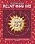 The Ultimate Book of Relati...