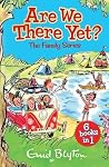 Are We There Yet?