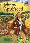 Johnny Appleseed (On My Own Biography) Johnny Appleseed (On My Own Biography)