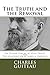 The Truth and the Removal: The Second Coming of Jesus Christ, and the Assassination of President James A. Garfield