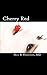 Cherry Red