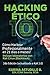 Hacking Etico 101 - Cómo hackear profesionalmente en 21 días ... by Karina Astudillo