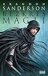 Bezkres magii