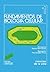 Fundamentos de biología celular (Ciencias de la vida nº 1) (Spanish Edition)