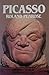 Picasso
