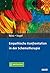 Empathische Konfrontation in der Schematherapie: Mit E-Book inside und Arbeitsmaterial (German Edition)