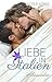 Liebe in Italien - Alessandro: Ein Sommer-Roman (German Edition)