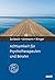 Achtsamkeit für Psychothera...