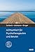Achtsamkeit für Psychotherapeuten und Berater by Gerhard Zarbock