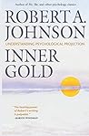 Inner Gold: Under...