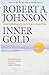Inner Gold: Understanding Psychological Projection