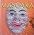 MASCARA