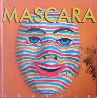 MASCARA