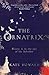 The Ornatrix