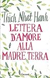 Lettera d'amore a...