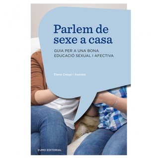 Parlem de sexe a casa
