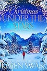 Christmas Under the Stars