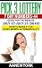 Pick 3 Lottery 7 DAY NUMBERS-44 (Special Edition) by AANewYork Pick 3 Lottery 7 DAY NUMBERS-44 (Special Edition) by AANewYork