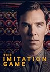 The Imitation Game: Screenplay