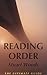 Reading Order: Stuart Woods: New Releases 2016: Stone Barrington in Order: Holly Barker in Order: Will Lee in Order