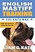 English Mastiff Training: T...
