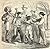 The Light and Truth of Slavery. Aaron's History [1845] by Aaron