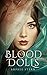 Blood Dolls