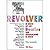 Revolver. El disco de los Beatles que revolucionó el rock