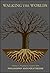 Philosophy and Polytheism (...