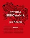 Sztuka Budowania