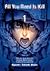 All You Need Is Kill. Tom 1 (All You Need Is Kill, #1)