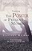 Practicing the Power of Pre...