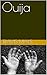 Ouija