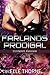 Farlands Prodigal (Ultimate Passage Book 5)