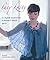 Lacy Knits: 21 stylish acce...
