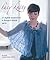 Lacy Knits by Alison Crowther-Smith