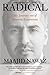 Radical by Maajid Nawaz