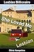 Lesbian: She Loved Me (Lesbian Billionaire)