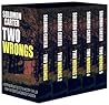 Two Wrongs Box Set