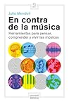 En contra de la m...