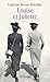 Louise et Juliette (French Edition)