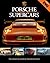 Porsche Supercars