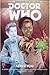 Doctor Who: The Eleventh Doctor, Vol. 2: Serve You