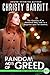 Random Acts of Greed (Holly...
