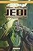 Star Wars - L'Ordre Jedi T01 : Le Destin de Xanatos (French Edition)