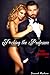 The Obsession (F*cking the Professor Book 2)