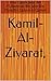 Kamil-Al-Ziyarat