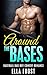 Around the Bases by Ella Frost