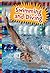 Swimming and Diving