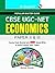 CBSE UGC-NET Economics: Jun...